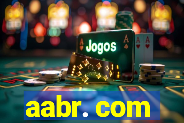 aabr. com